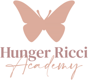 hunger-ricci-hubmira